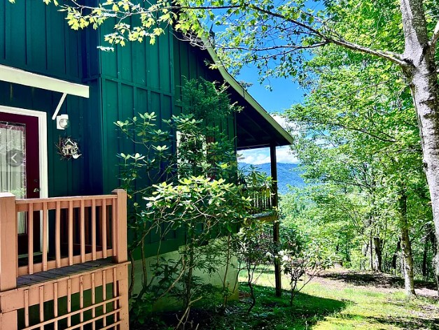 Building Photo - 54 Teaberry Ln