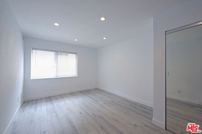 Building Photo - 11750 Sunset Blvd