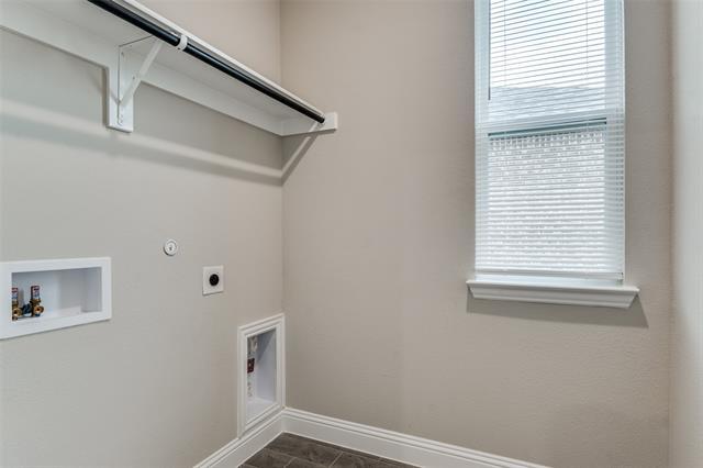 Building Photo - 1415 Enzo Ct