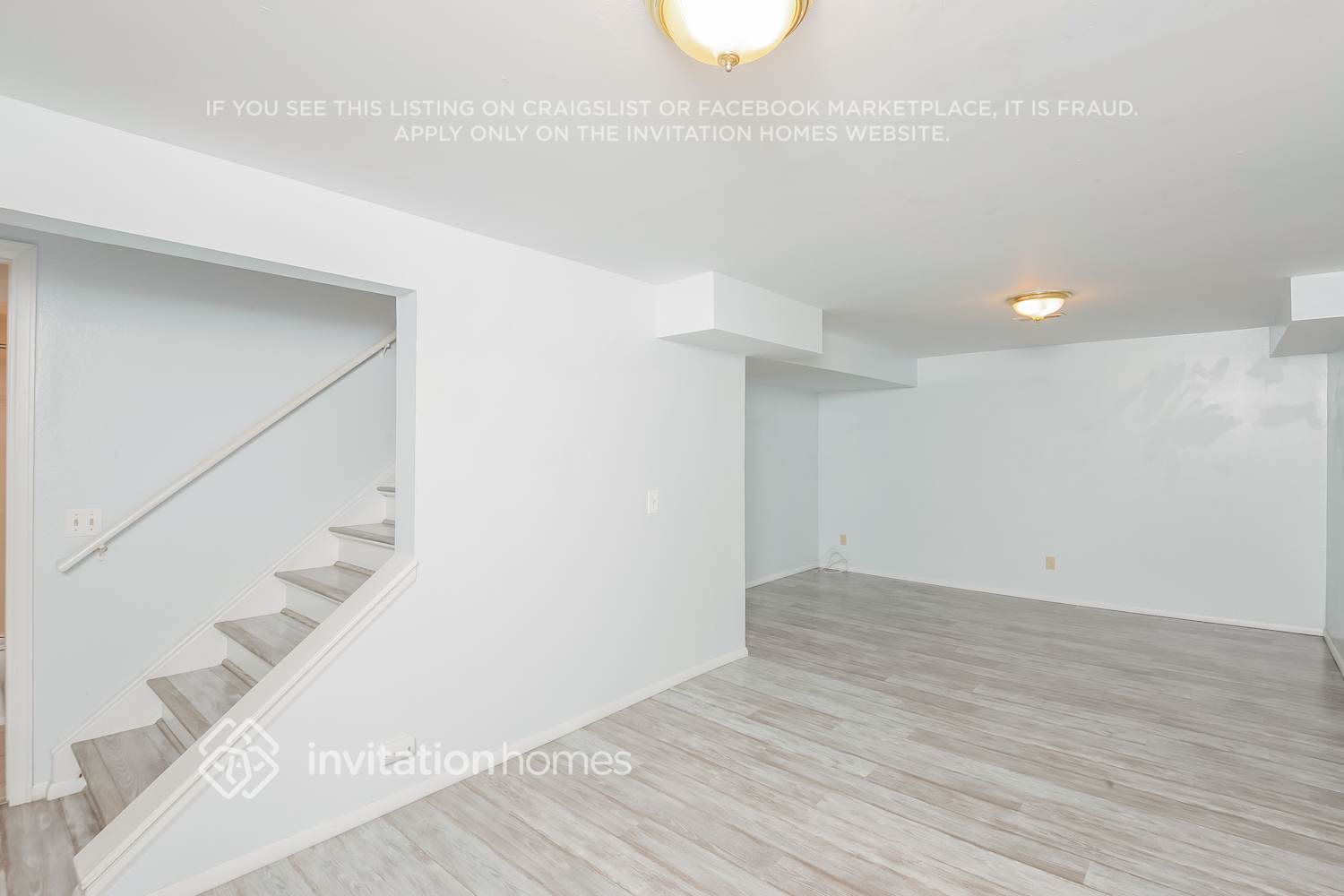 Building Photo - 4777 S Pagosa Way
