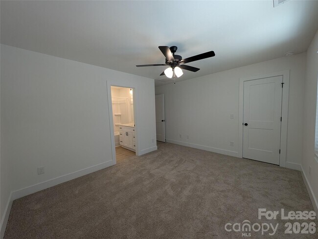 Building Photo - 1413 Arden Ave