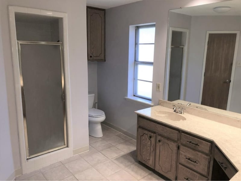 Building Photo - 901 Forest Trail Ct
