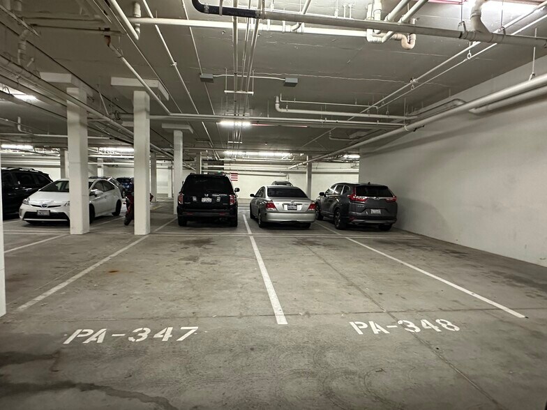 Building Photo - 1883 Agnew Rd