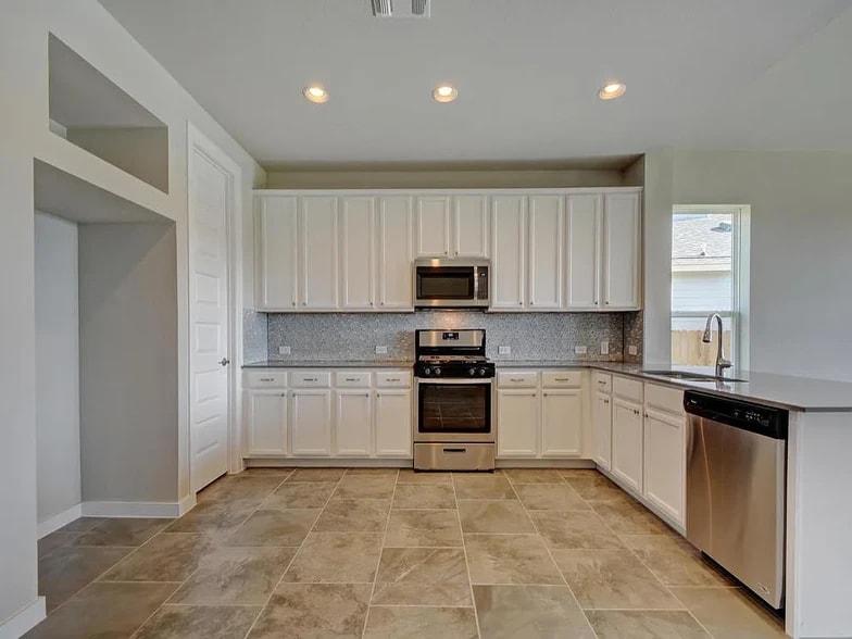 Building Photo - 6808 Cardinal Bloom Loop