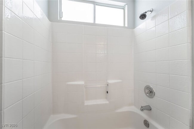 Building Photo - 1734 Talon Ave