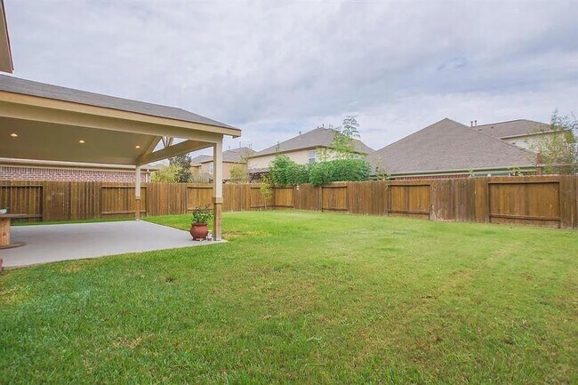 Building Photo - 9961 Yearling Pl