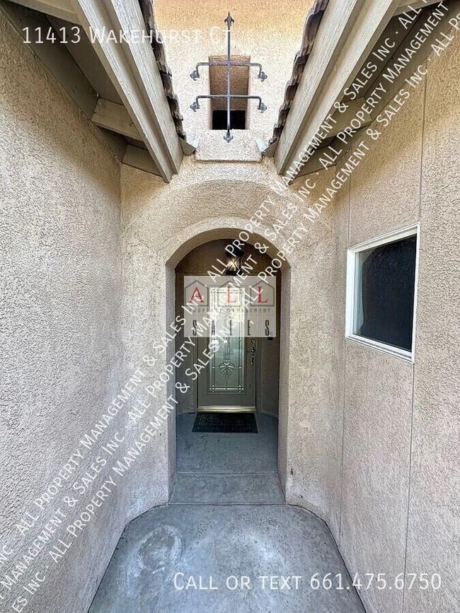 Building Photo - 11413 Wakehurst Ct