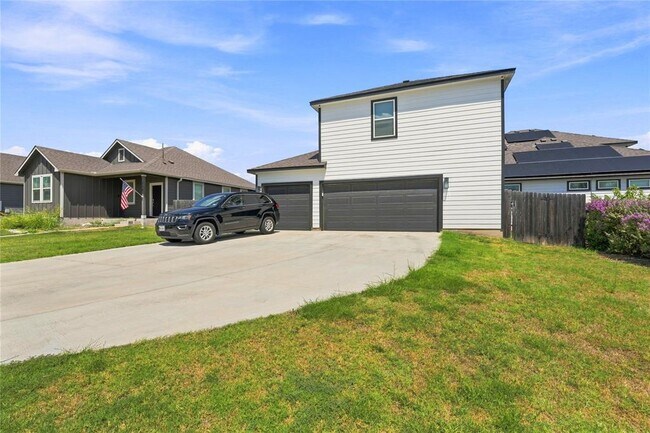 Building Photo - 278 Garner Dr