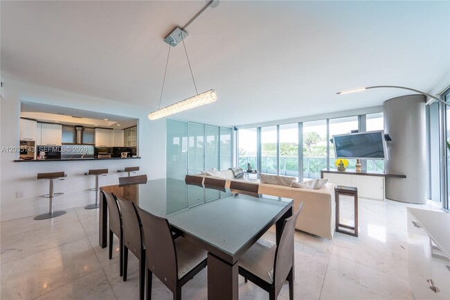 Building Photo - 9401 Collins Ave
