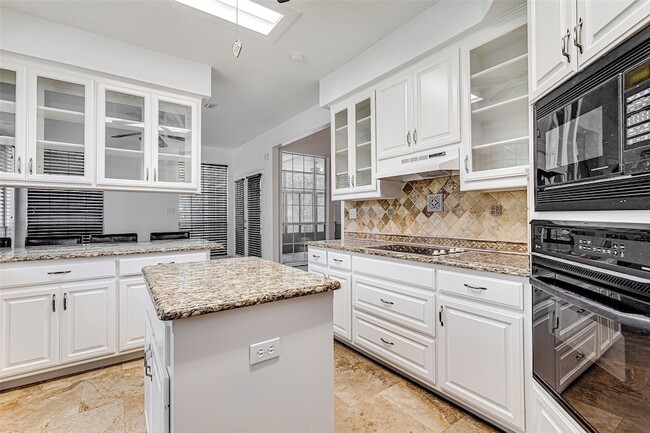 Building Photo - 3308 Corn Valley Rd