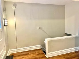 Building Photo - 228 S Madison St