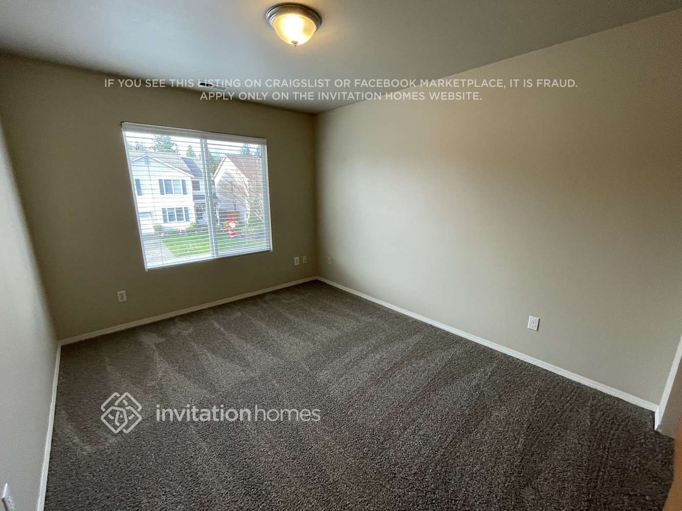 Building Photo - 13015 120th Ave E