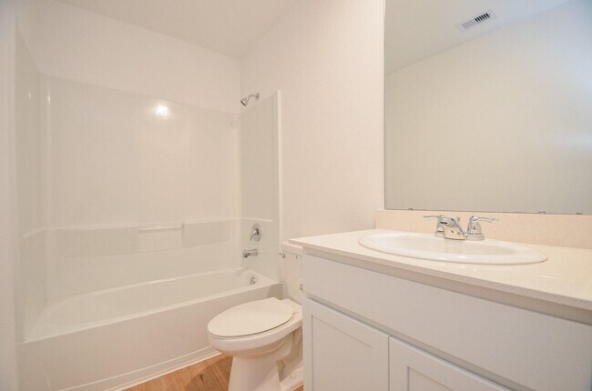 Building Photo - 4126 Brazos Brk Trl