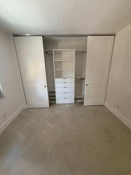 Building Photo - 1762 SW 131st Place Cir S