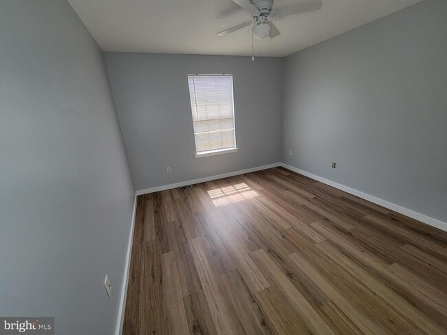 Building Photo - 43 Hetton Ct