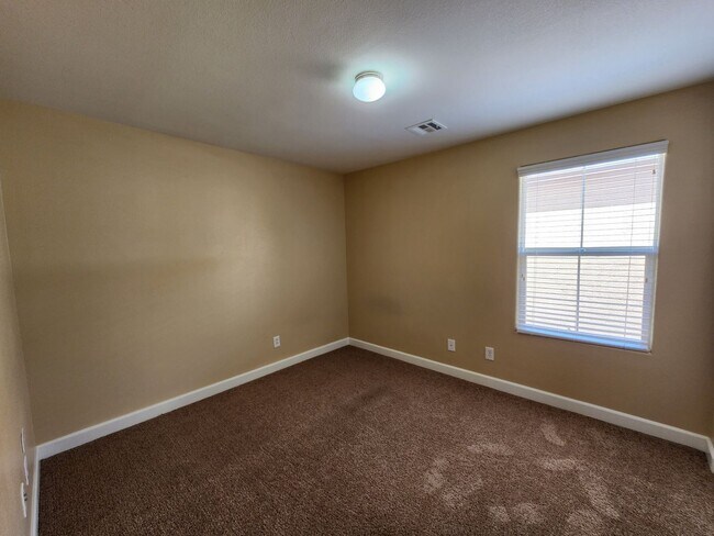 Building Photo - Desirable 3 Bedroom Home at Inspirada Comm...