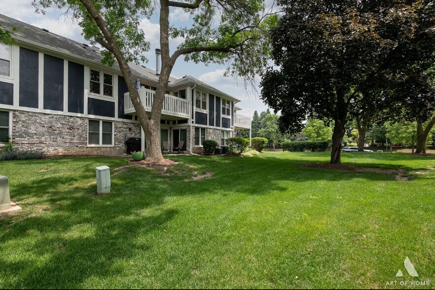 Building Photo - 257 Coventry Cir