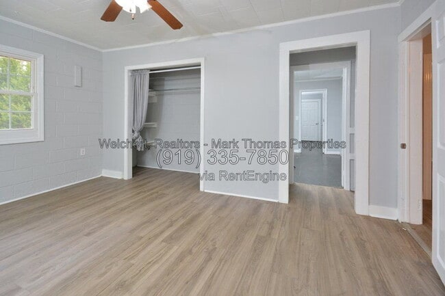 Building Photo - 1150 Shelton Rd