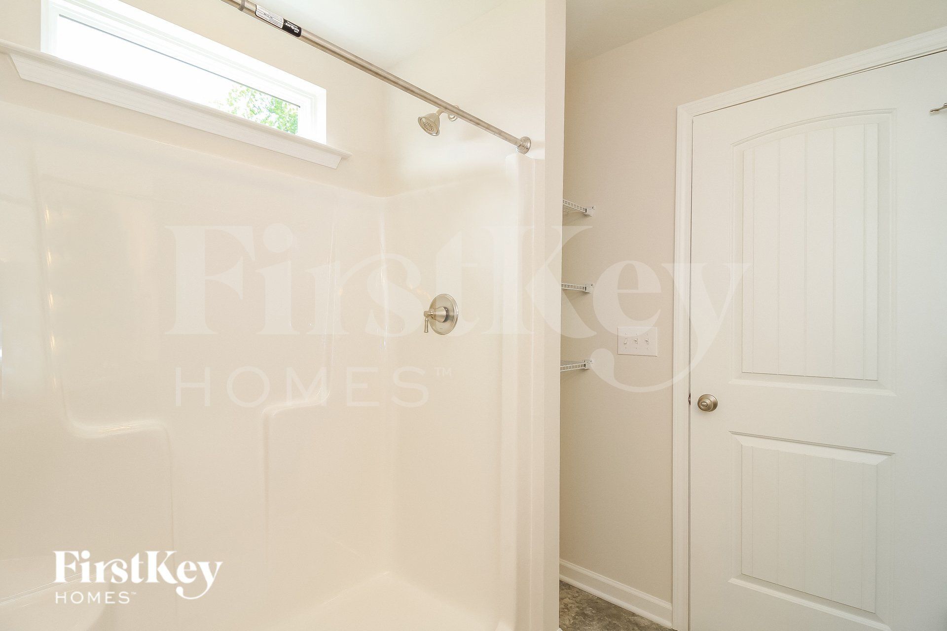 Building Photo - 2604 Dallas Dr