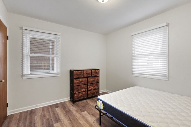 Building Photo - Charming 3 Bedroom Home for Rent!