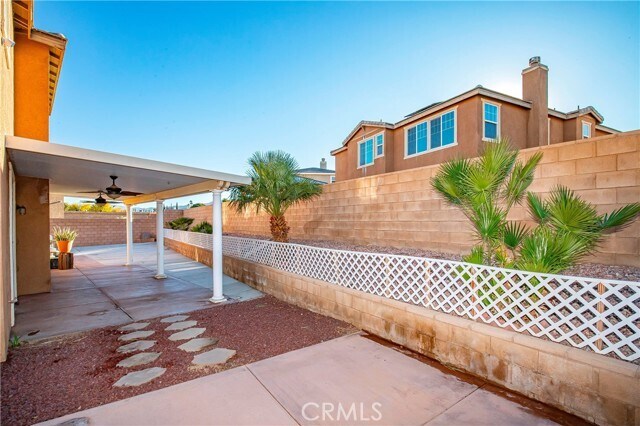 Building Photo - 39299 Gainsborough Dr