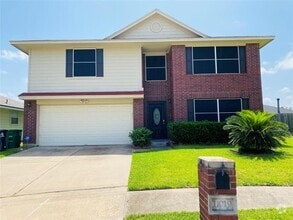 Building Photo - 11019 Cayman Mist Dr