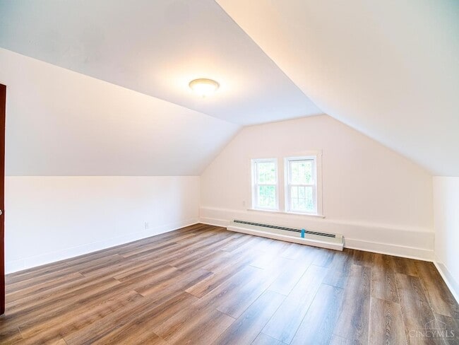 Building Photo - 2408 Highland Ave