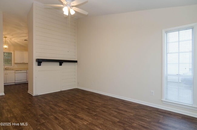 Building Photo - 4110 Bear Ct