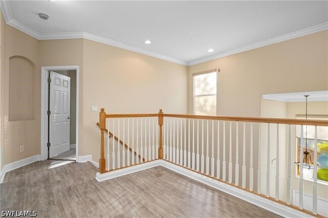 Building Photo - 20437 Ardore Ln