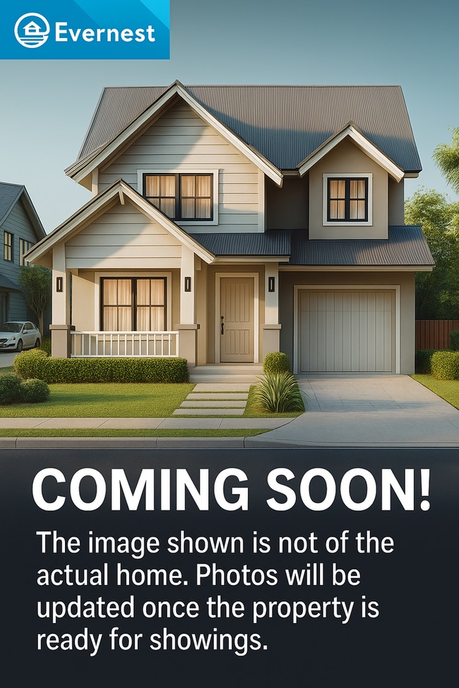 Building Photo - 3 Bed/2 Bath Home with Garage / Coming Soon!