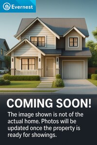 Building Photo - 3 Bed/2 Bath Home with Garage / Coming Soon!