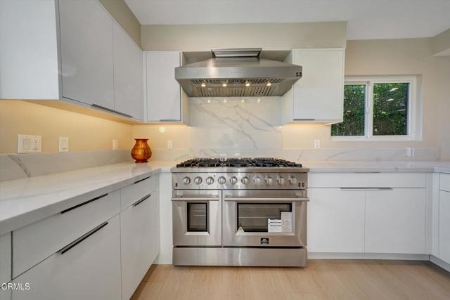 Building Photo - 614 Starlight Crest Dr