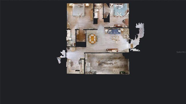 Building Photo - 8678 SW 95 St