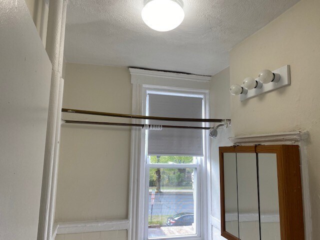 Building Photo - 1191 Boylston St