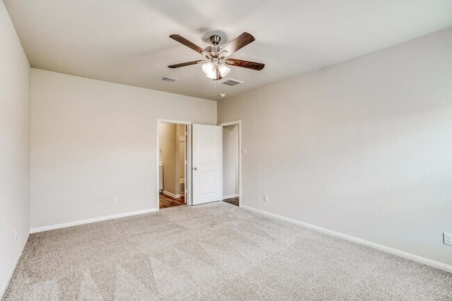 Building Photo - 8211 Blooming Meadow Ln