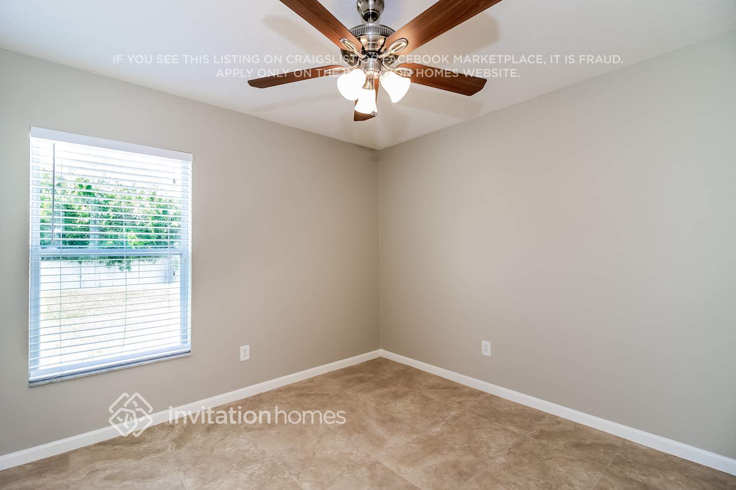 Building Photo - 11581 Misty Isle Ln