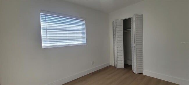 Building Photo - 4027 Huntington St NE