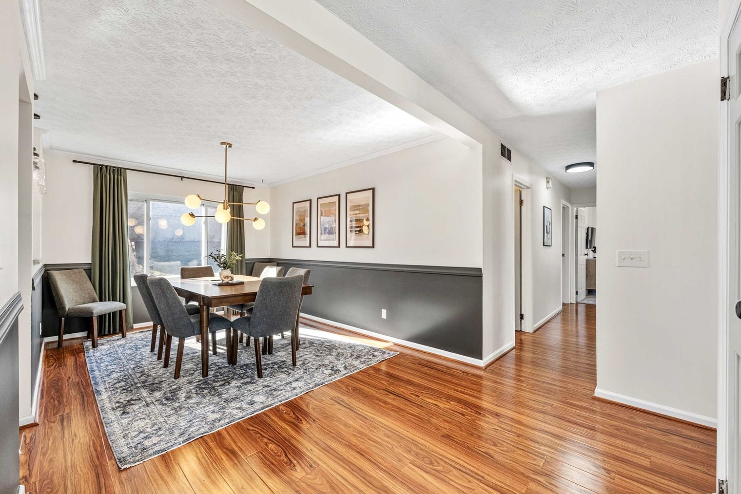 Building Photo - 3491 Danbury Rd