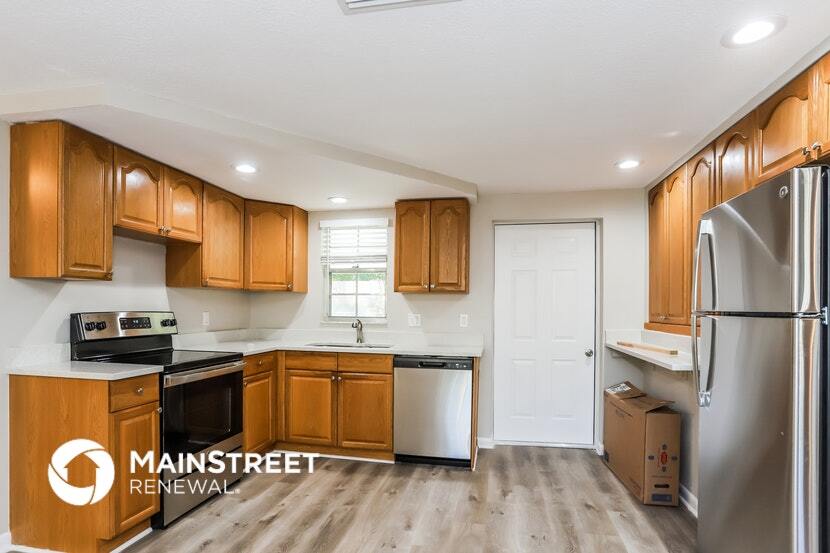 Building Photo - 2922 Java Plum Ave