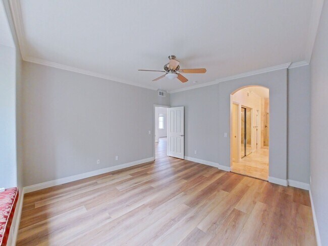 Building Photo - Beautiful 3-Bedroom Home in the Sought-After Trinidad Community, Talega