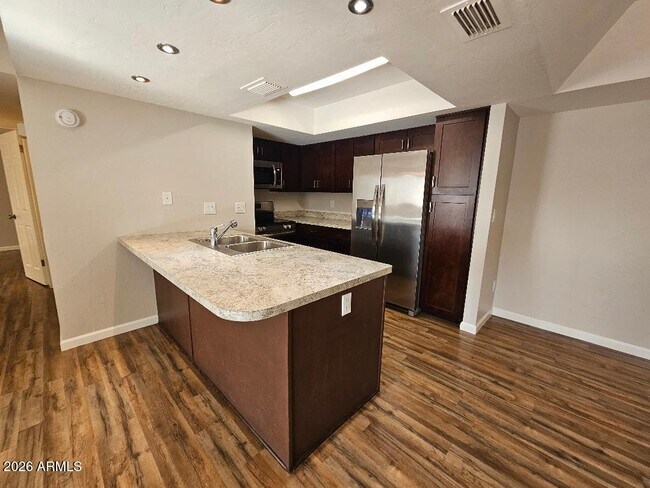 Building Photo - 2935 N 68th St