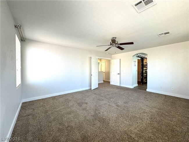 Building Photo - 951 Sequoia Ruby Ct