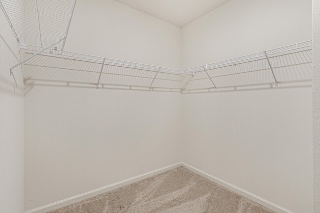 Building Photo - 4549 Vermillion Dunes Ln