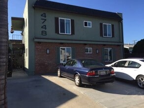 Building Photo - BANCROFT