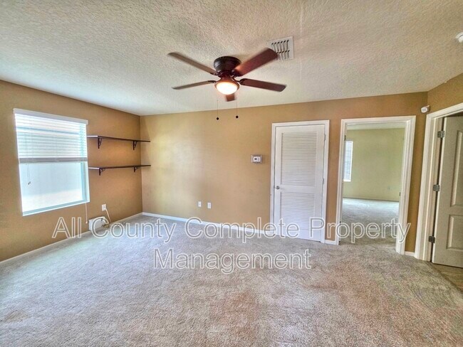 Building Photo - 8595 Dylan Michael Dr