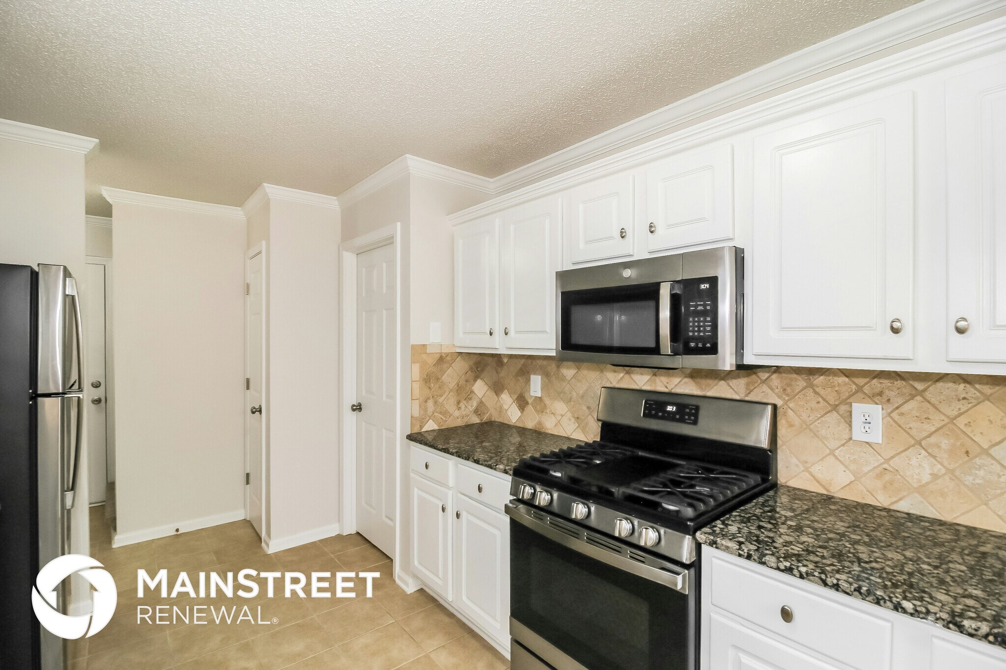 Building Photo - 148 Parkside Dr