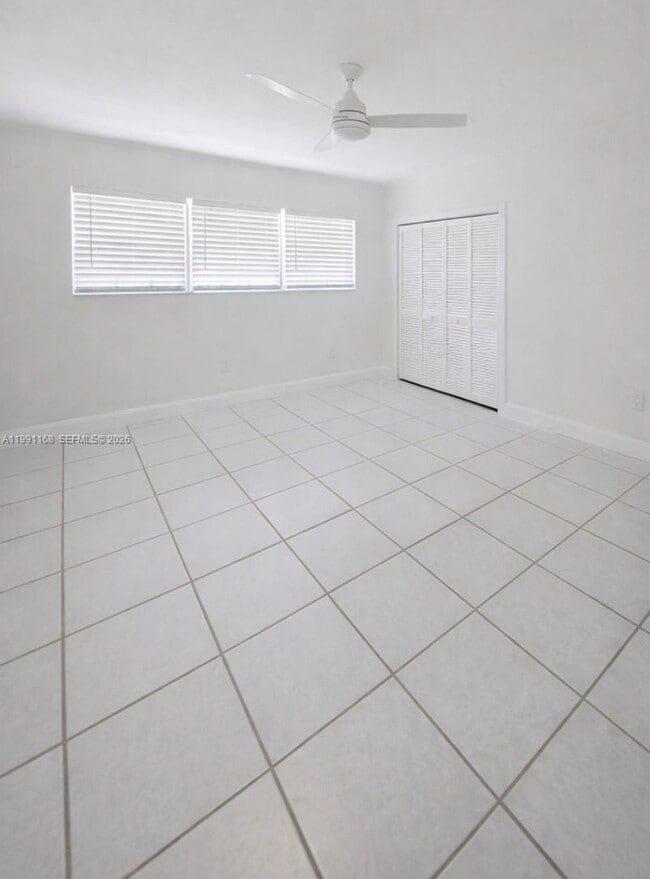 Building Photo - 462 Golden Isles Dr