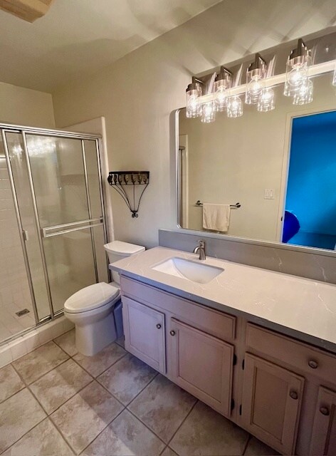 Building Photo - 1317 Stanford St