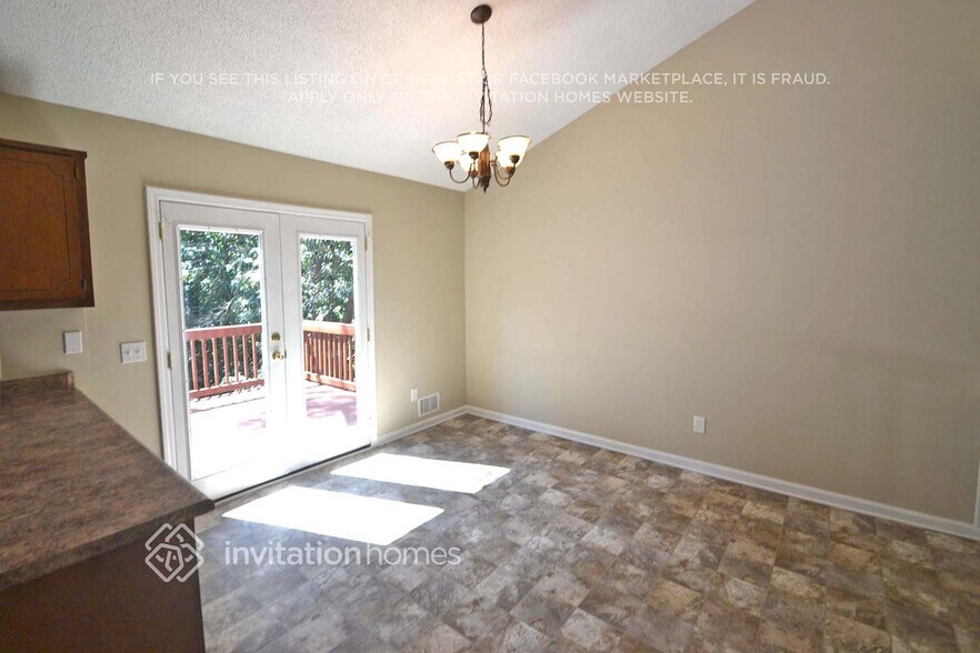 Building Photo - 2821 Herron Cir