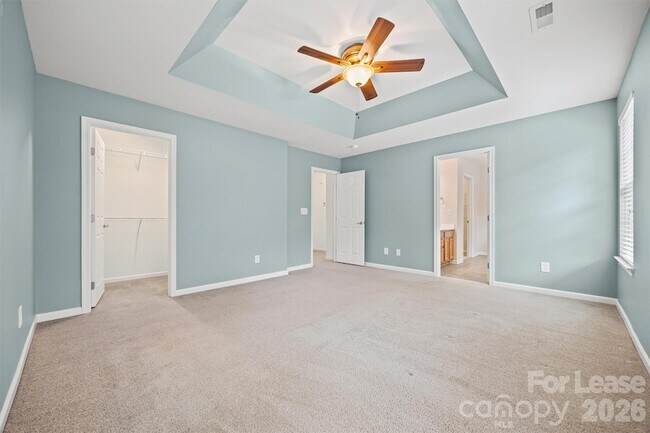Building Photo - 9736 Springholm Dr